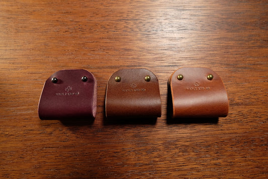 Cable Tidy - Large